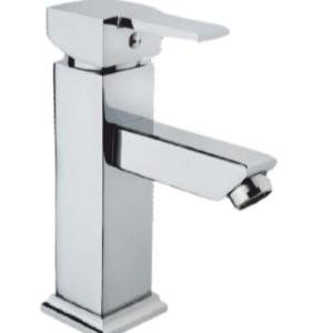 Tülpan smesiteli SQUARE