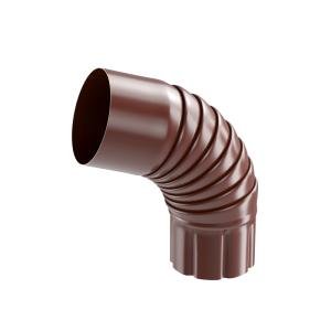 Dam örtüyü aksesuarları (dirsək)