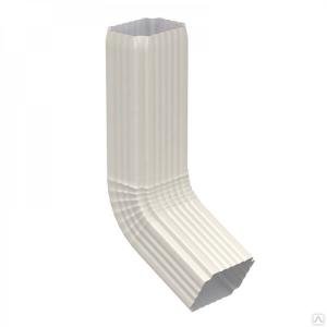 Dam örtüyü aksesuarları (dirsək)