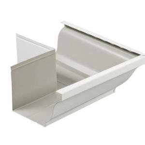 Dam örtüyü aksesuarları (künclük)