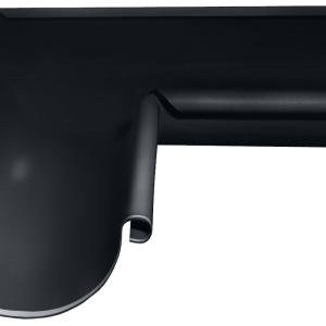 Dam örtüyü aksesuarları (künclük)