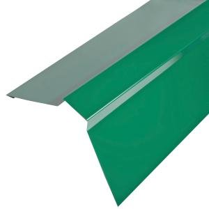 Dam örtüyü aksesuarları (kanyok)