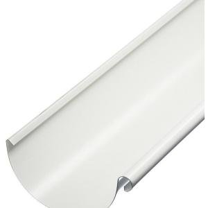 Dam örtüyü aksesuarları (NOv)