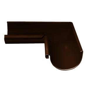 Dam örtüyü aksesuarları (künclük)