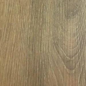 Belarus  DUB KRATOS 33K  1,38x0,19-8mm