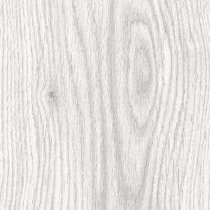 BELARUS  Dub ETERİ 33K 1,38x0,19 8mm