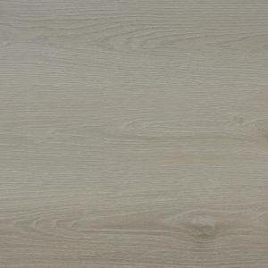 Belarus  DUB QLEYS 33K  1,38x0,19-8mm