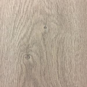 BELARUS  Dub TEFFİ 33K 1,38x0,19 8mm