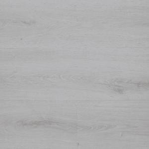 BELARUS  Dub MİLANO 33K 1,38x0,19 8mm