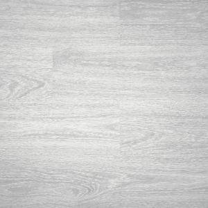 BELARUS  Dub SANTAL 33K 1,38x0,19 8mm