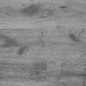 BELARUS  Dub MOROZNİY 33K 1,38x0,19 8mm