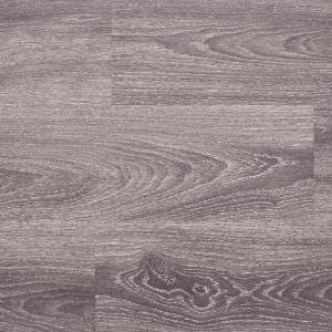 BELARUS  Dub ETRAN 33K 1,38x0,19 8mm