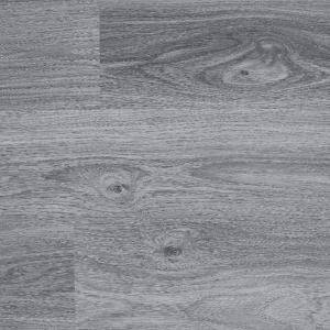 BELARUS  Dub AQROS 33K 1,38x0,19 8mm