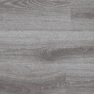 BELARUS  Dub QLOMM 33K 1,38x0,19 8mm