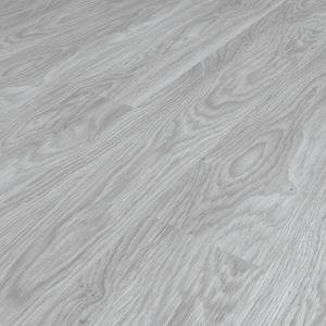 Belarus  DUB TOSKANA 33K  1,38x0,19-8mm (Fasqalı)