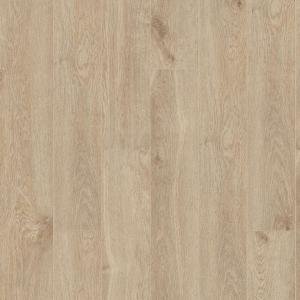 BELARUS  Dub EURUS 33K 1,38x0,19 8mm (Fasqalı)