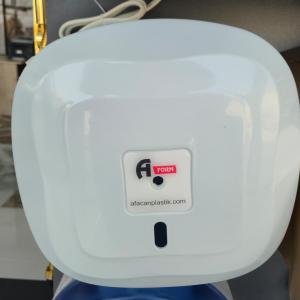 Əl Qurutma Aparatı