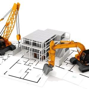 Reform Group - Tikinti və Təmir Xidmətləri