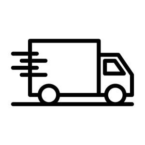 🚛 Sürətli və Etibarlı Çatdırılma