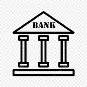 💳 Kreditlə Satış İmkanı