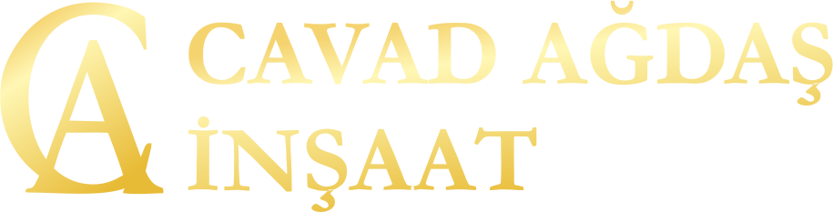  CavadAgdas.az - Logo